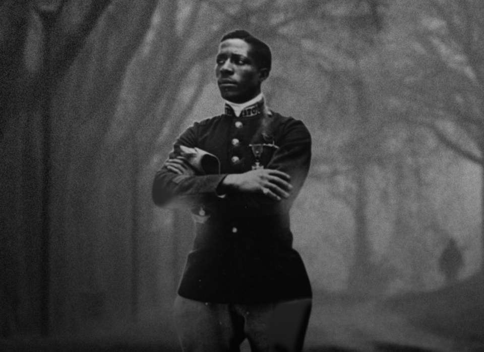 Eugene bullard sales